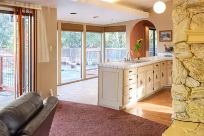 19409 Olive Avenue, El Verano, CA 95476 - Photo 49