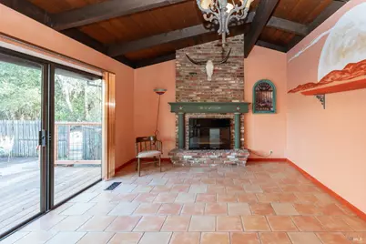 19409 Olive Avenue, El Verano, CA 95476 - Photo 75