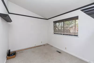 19409 Olive Avenue, El Verano, CA 95476 - Photo 31