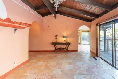 19409 Olive Avenue, El Verano, CA 95476 - Photo 73