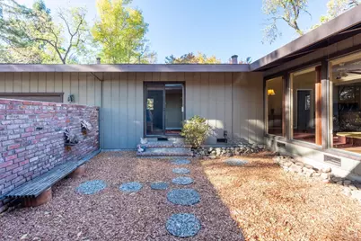 19409 Olive Avenue, El Verano, CA 95476 - Photo 81