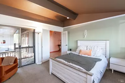 19409 Olive Avenue, El Verano, CA 95476 - Photo 53