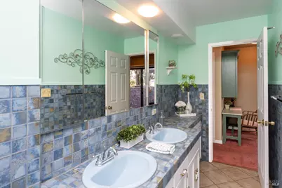 19409 Olive Avenue, El Verano, CA 95476 - Photo 39