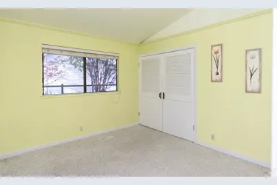 19409 Olive Avenue, El Verano, CA 95476 - Photo 41