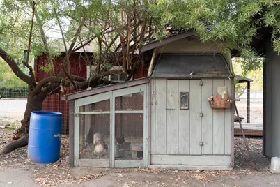 19409 Olive Avenue, El Verano, CA 95476 - Photo 15