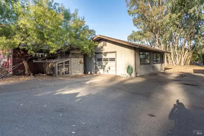 19409 Olive Avenue, El Verano, CA 95476 - Photo 21