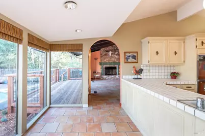19409 Olive Avenue, El Verano, CA 95476 - Photo 65