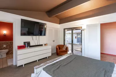 19409 Olive Avenue, El Verano, CA 95476 - Photo 51