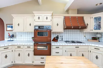 19409 Olive Avenue, El Verano, CA 95476 - Photo 67