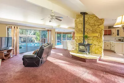 19409 Olive Avenue, El Verano, CA 95476 - Photo 55