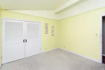 19409 Olive Avenue, El Verano, CA 95476 - Photo 29