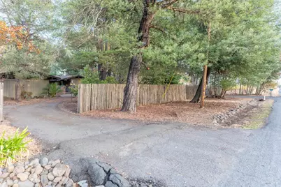 19409 Olive Avenue, El Verano, CA 95476 - Photo 79