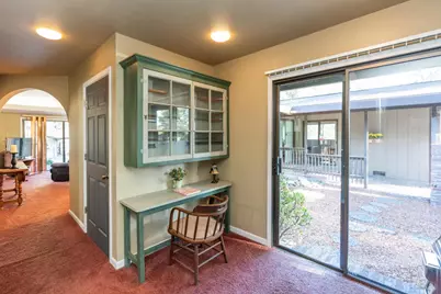 19409 Olive Avenue, El Verano, CA 95476 - Photo 37