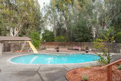 19409 Olive Avenue, El Verano, CA 95476 - Photo 19