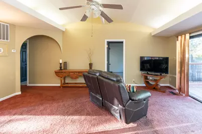 19409 Olive Avenue, El Verano, CA 95476 - Photo 61