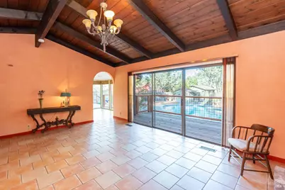 19409 Olive Avenue, El Verano, CA 95476 - Photo 1