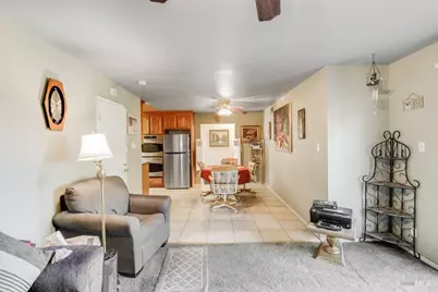 3013 Keith Drive, Richmond, CA 94803 - Photo 23