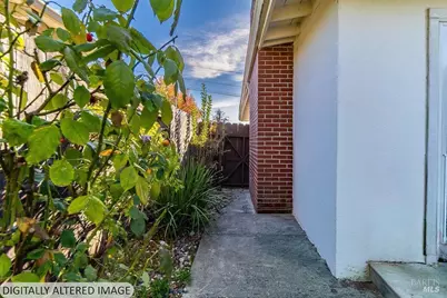 3013 Keith Drive, Richmond, CA 94803 - Photo 41