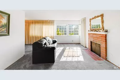 3013 Keith Drive, Richmond, CA 94803 - Photo 5