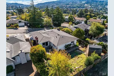 3013 Keith Drive, Richmond, CA 94803 - Photo 43