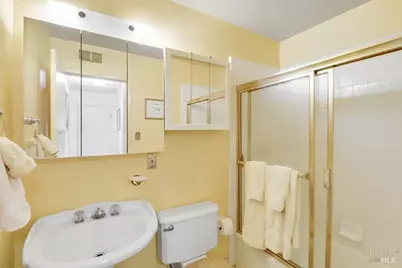 3013 Keith Drive, Richmond, CA 94803 - Photo 29