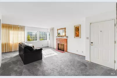3013 Keith Drive, Richmond, CA 94803 - Photo 7