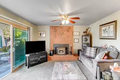 3013 Keith Drive, Richmond, CA 94803 - Photo 21