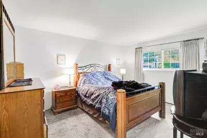 3013 Keith Drive, Richmond, CA 94803 - Photo 31