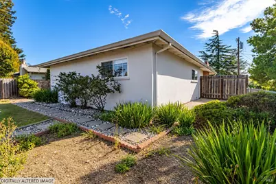 3013 Keith Drive, Richmond, CA 94803 - Photo 39