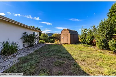 3013 Keith Drive, Richmond, CA 94803 - Photo 37