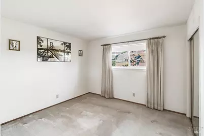 3013 Keith Drive, Richmond, CA 94803 - Photo 27