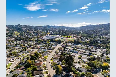 3013 Keith Drive, Richmond, CA 94803 - Photo 45