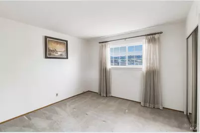 3013 Keith Drive, Richmond, CA 94803 - Photo 25