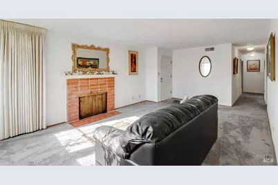 3013 Keith Drive, Richmond, CA 94803 - Photo 11