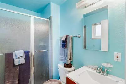 3013 Keith Drive, Richmond, CA 94803 - Photo 33