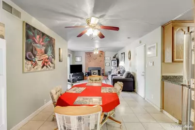 3013 Keith Drive, Richmond, CA 94803 - Photo 19