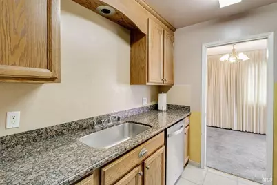 3013 Keith Drive, Richmond, CA 94803 - Photo 17