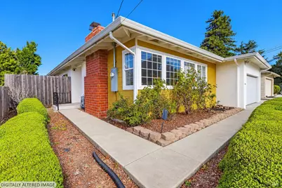 3013 Keith Drive, Richmond, CA 94803 - Photo 3