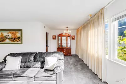 3013 Keith Drive, Richmond, CA 94803 - Photo 9