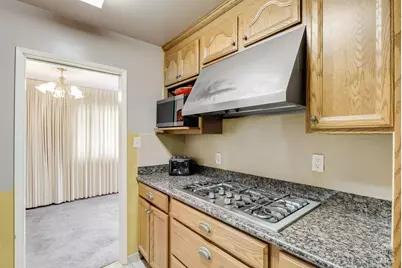 3013 Keith Drive, Richmond, CA 94803 - Photo 15
