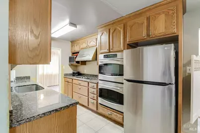 3013 Keith Drive, Richmond, CA 94803 - Photo 13