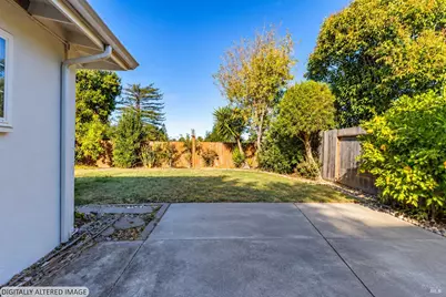 3013 Keith Drive, Richmond, CA 94803 - Photo 35