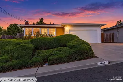 3013 Keith Drive, Richmond, CA 94803 - Photo 49