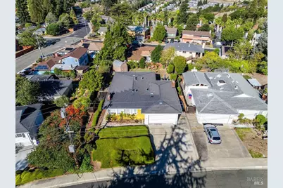 3013 Keith Drive, Richmond, CA 94803 - Photo 47