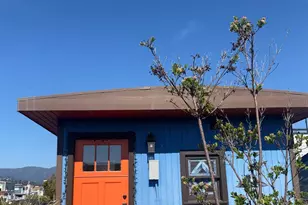 3 Issaquah Dock, Sausalito, CA 94965 - Photo 1