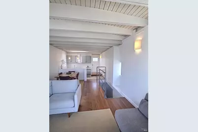 3 Issaquah Dock, Sausalito, CA 94965 - Photo 3