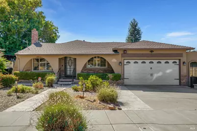 25 Hillside Road, Antioch, CA 94509 - Photo 3