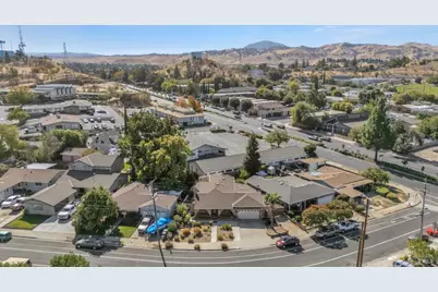25 Hillside Road, Antioch, CA 94509 - Photo 35