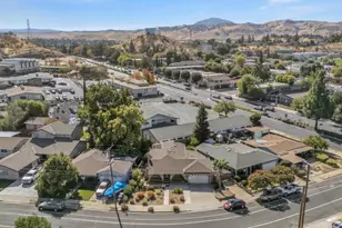 25 Hillside Rd, Antioch, CA 94509 - Photo 35