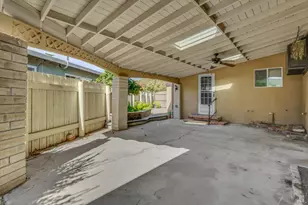 25 Hillside Rd, Antioch, CA 94509 - Photo 31